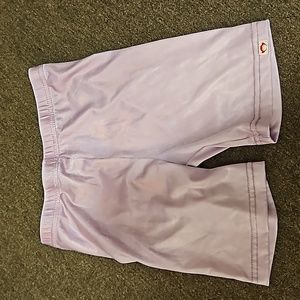 Appaman girls shorts